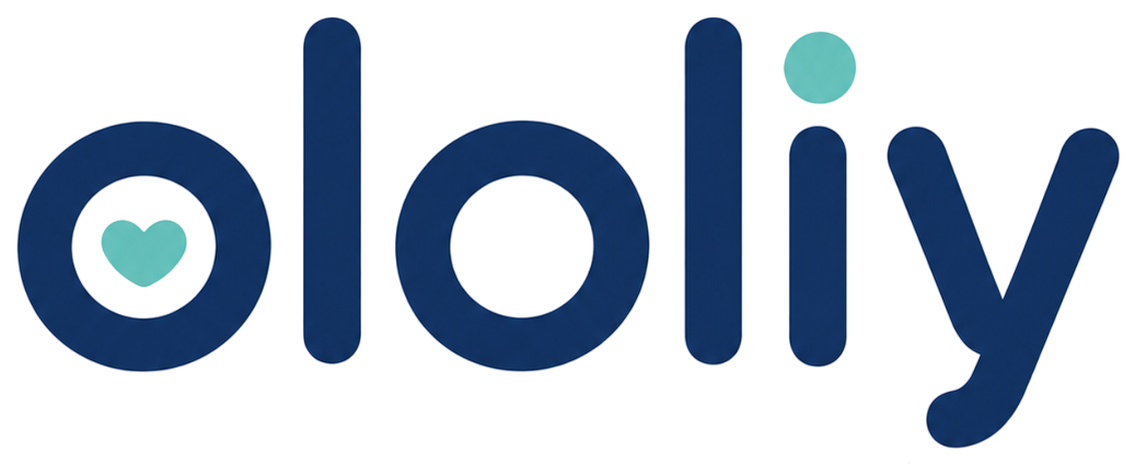 Ololiy